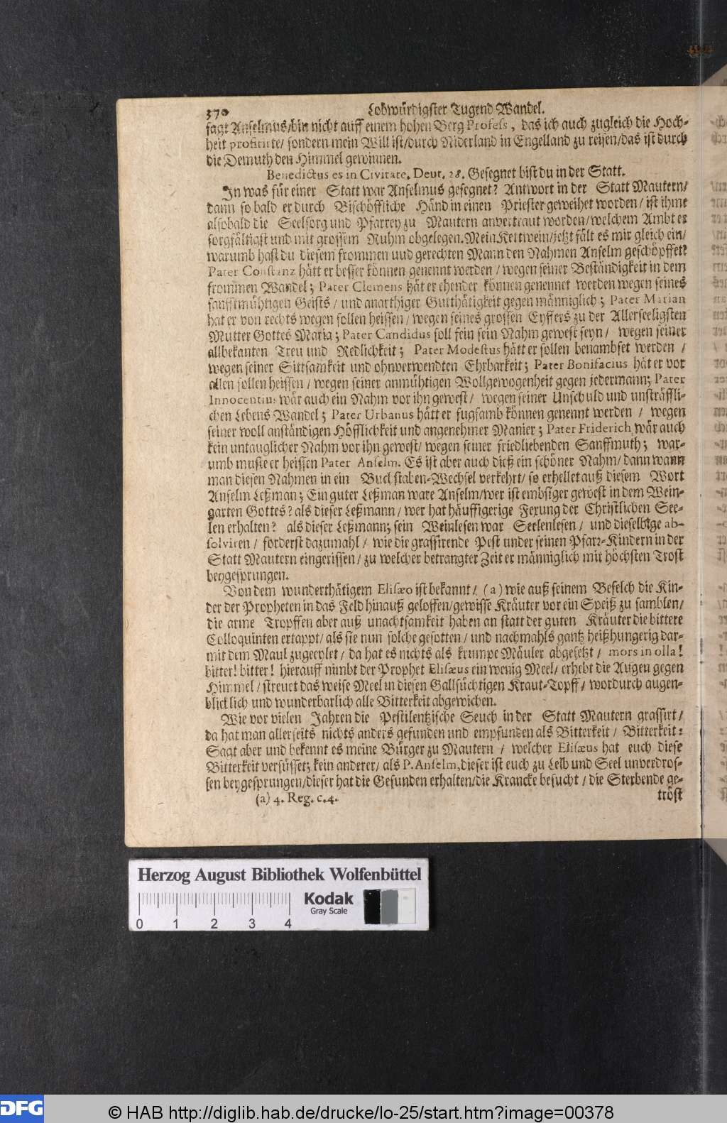 http://diglib.hab.de/drucke/lo-25/00378.jpg