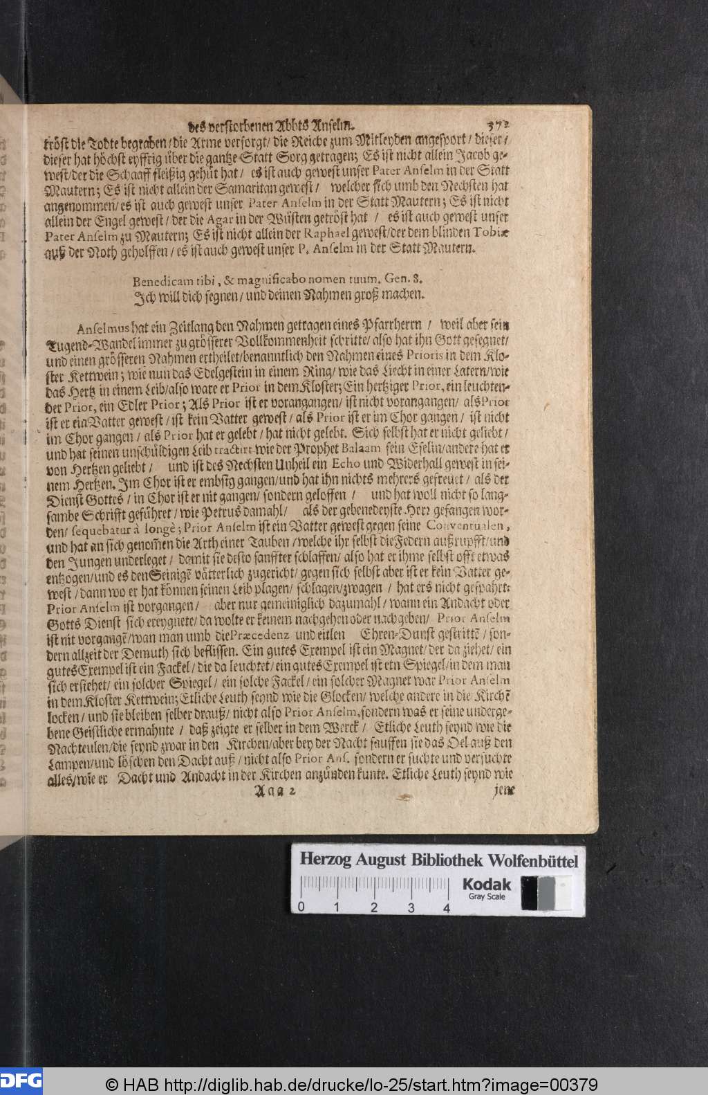 http://diglib.hab.de/drucke/lo-25/00379.jpg