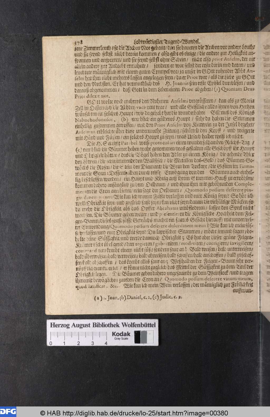 http://diglib.hab.de/drucke/lo-25/00380.jpg
