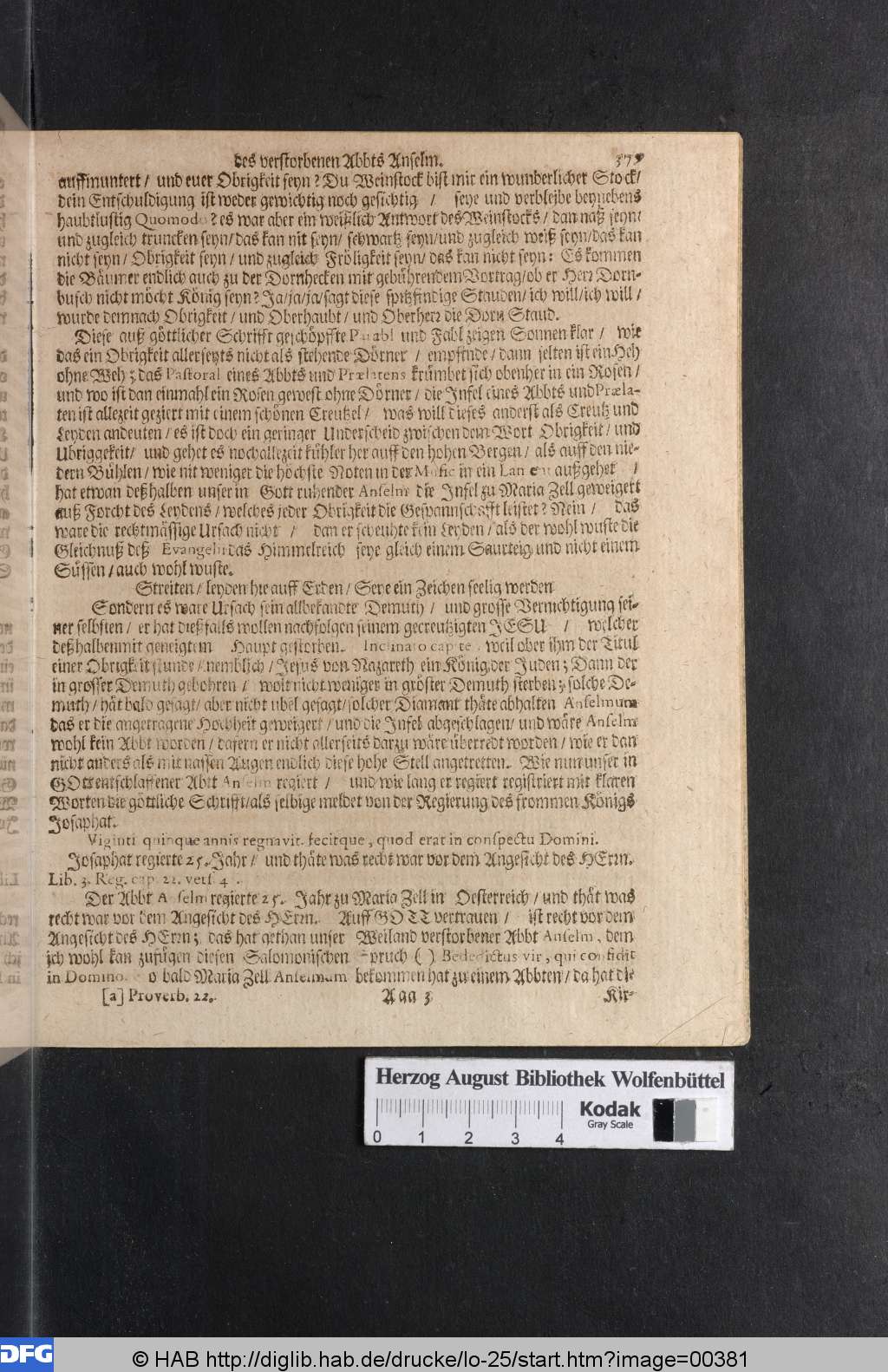 http://diglib.hab.de/drucke/lo-25/00381.jpg