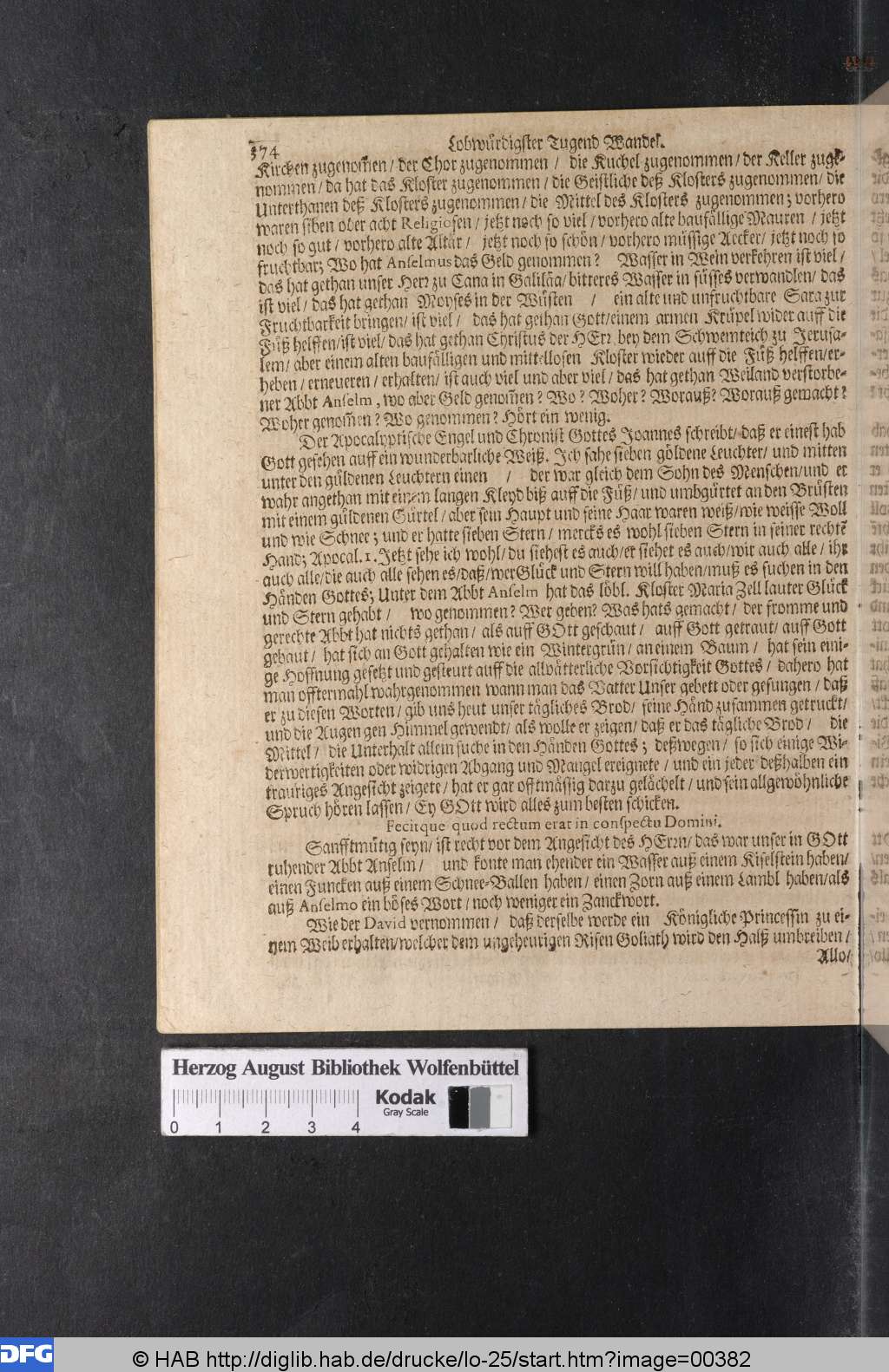 http://diglib.hab.de/drucke/lo-25/00382.jpg