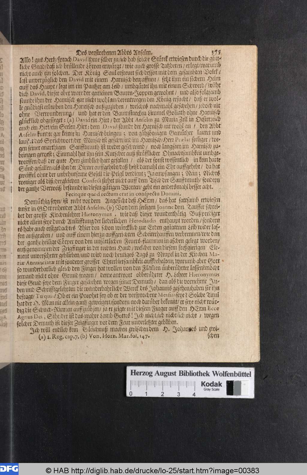 http://diglib.hab.de/drucke/lo-25/00383.jpg