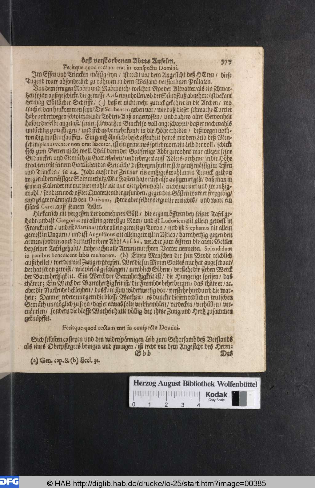 http://diglib.hab.de/drucke/lo-25/00385.jpg