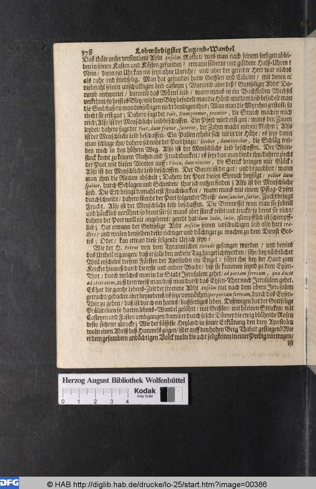 http://diglib.hab.de/drucke/lo-25/00386.jpg