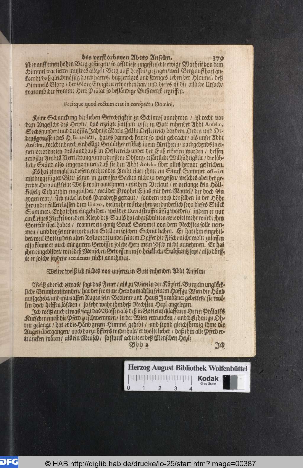 http://diglib.hab.de/drucke/lo-25/00387.jpg