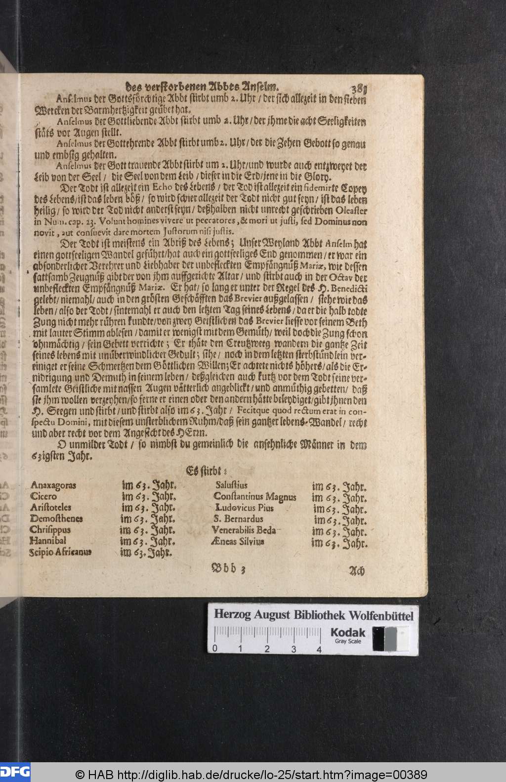 http://diglib.hab.de/drucke/lo-25/00389.jpg