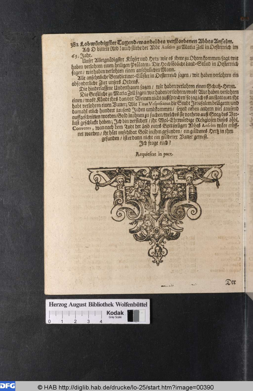 http://diglib.hab.de/drucke/lo-25/00390.jpg