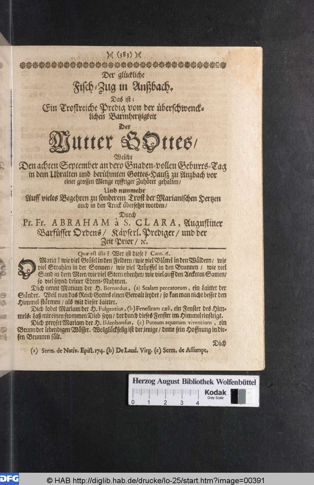 http://diglib.hab.de/drucke/lo-25/00391.jpg