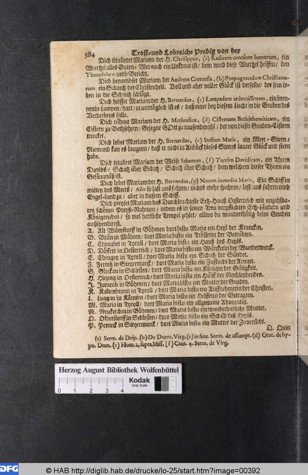 http://diglib.hab.de/drucke/lo-25/00392.jpg