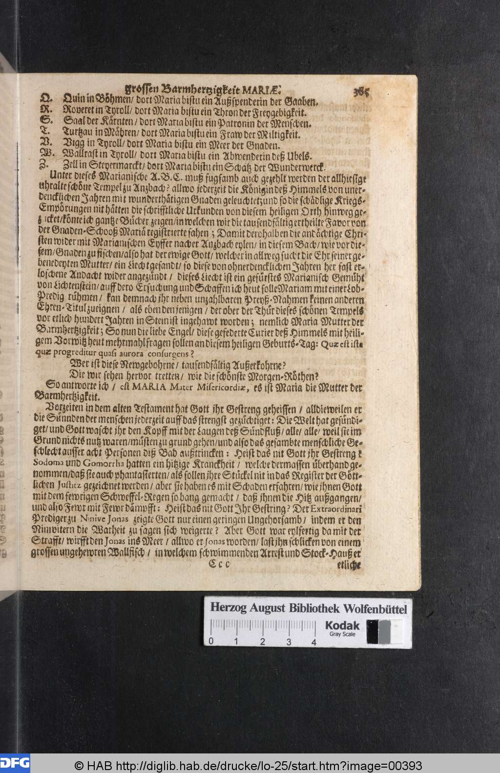 http://diglib.hab.de/drucke/lo-25/00393.jpg