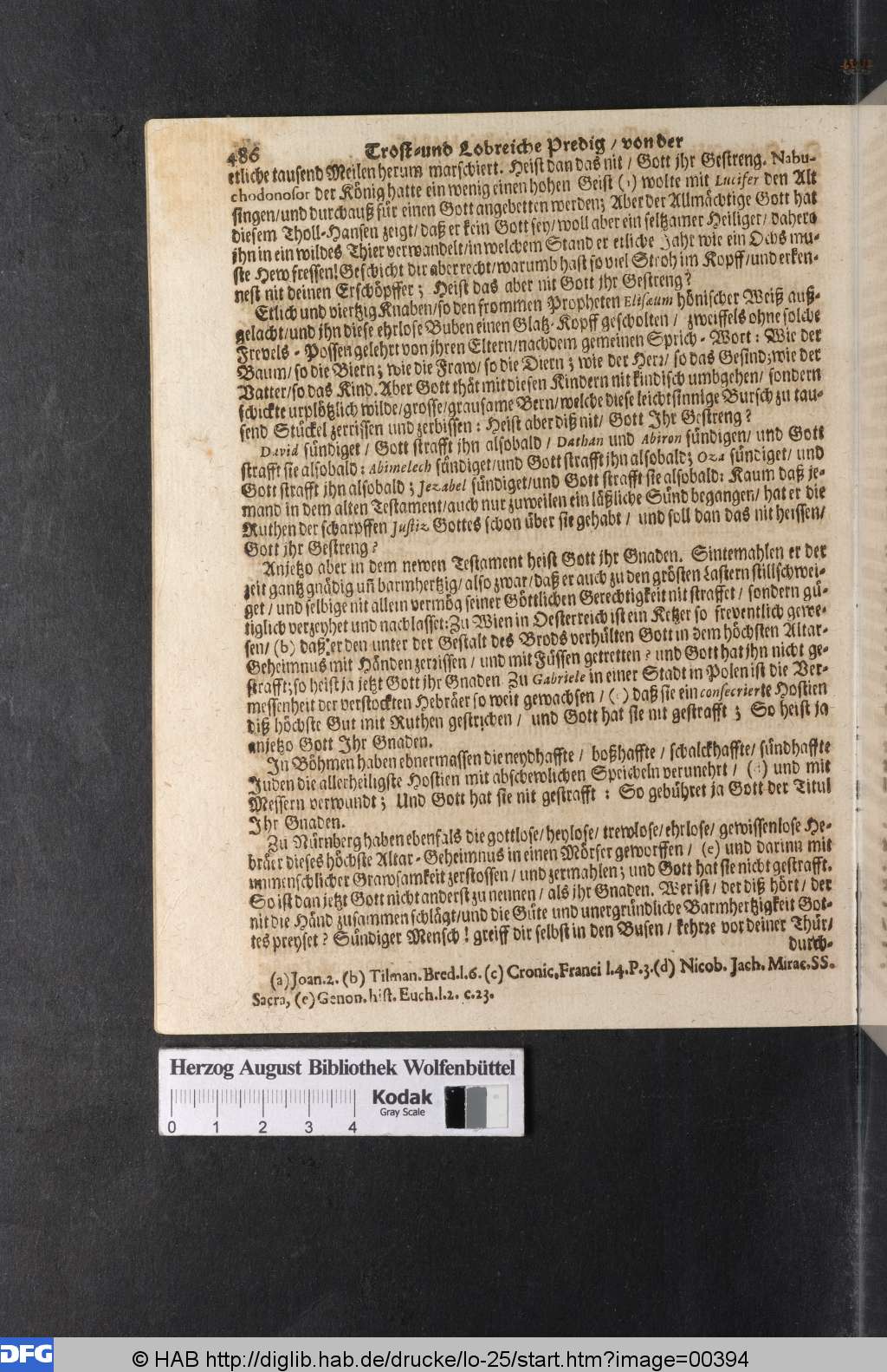 http://diglib.hab.de/drucke/lo-25/00394.jpg