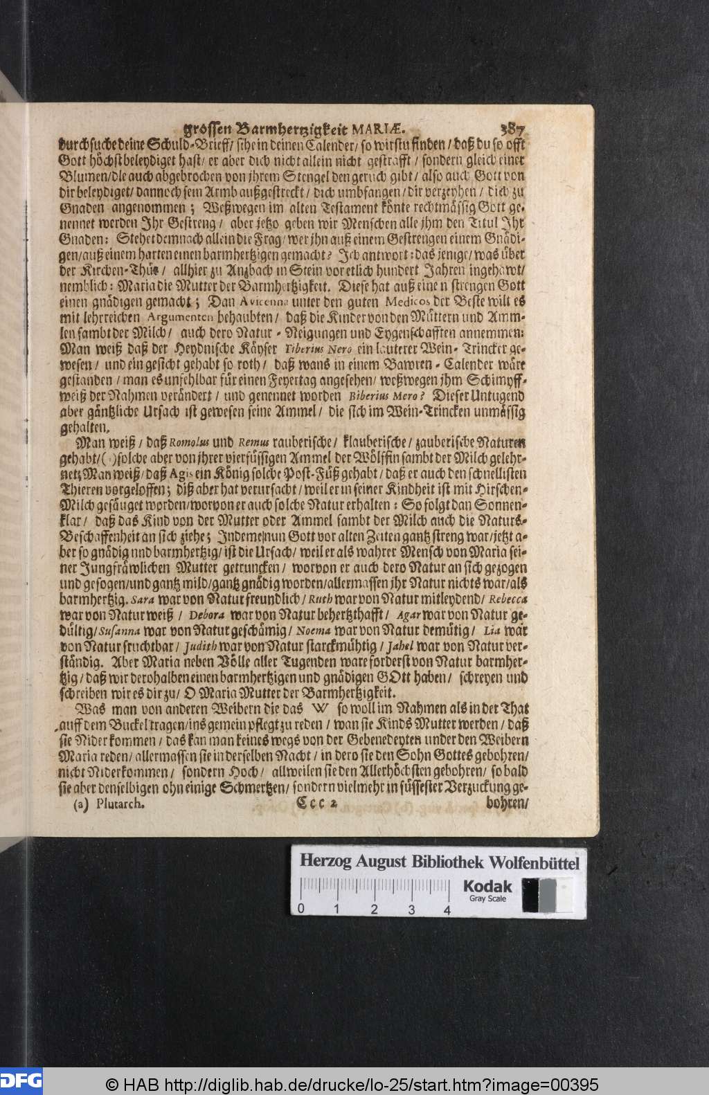 http://diglib.hab.de/drucke/lo-25/00395.jpg