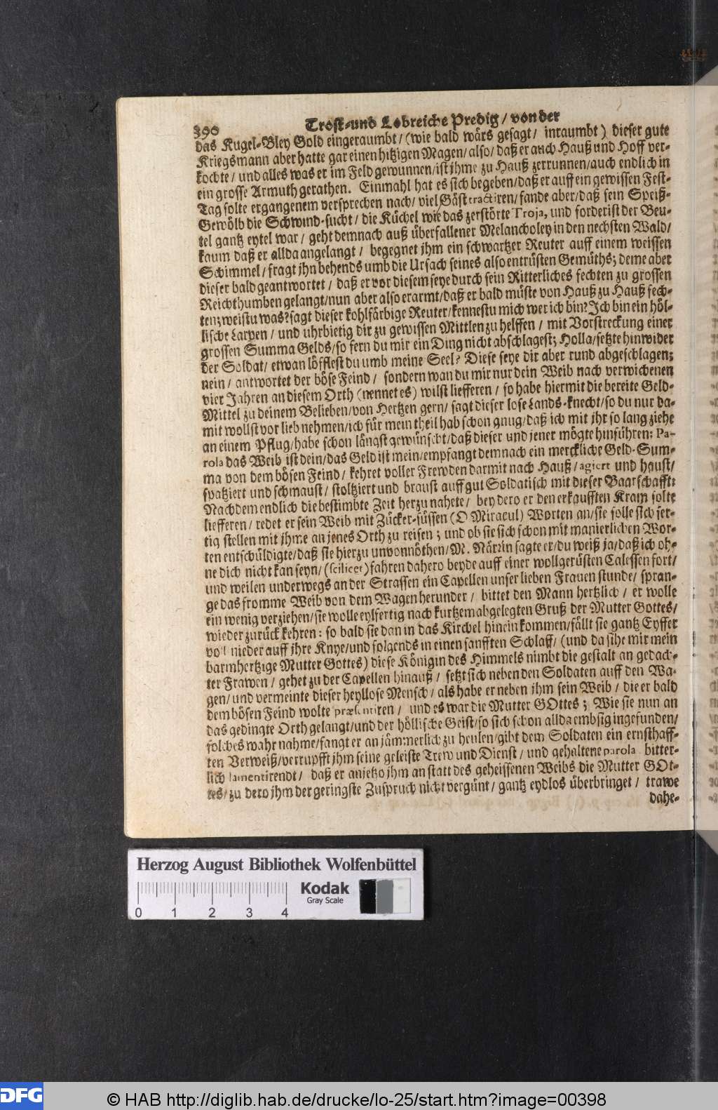 http://diglib.hab.de/drucke/lo-25/00398.jpg
