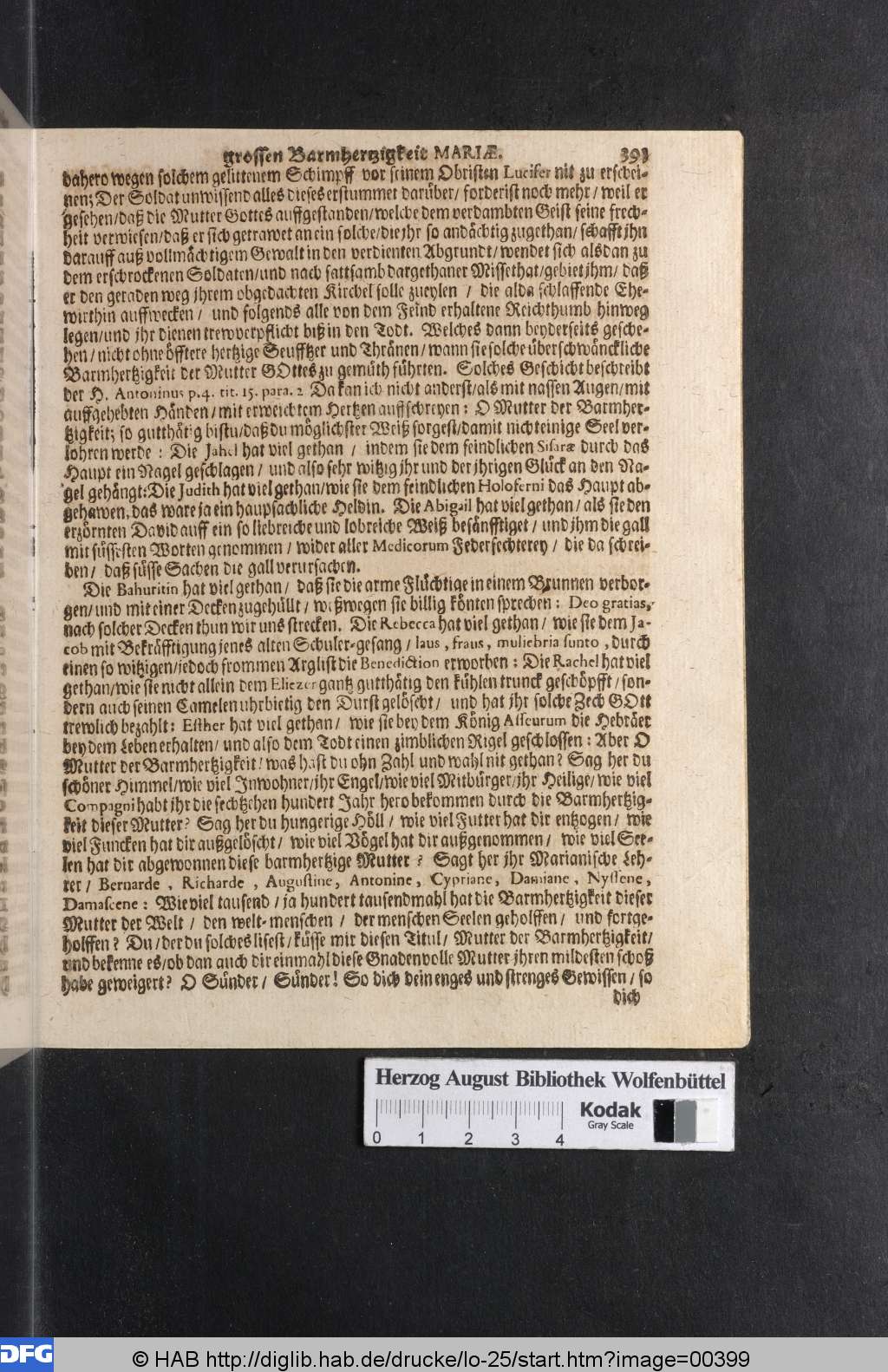 http://diglib.hab.de/drucke/lo-25/00399.jpg