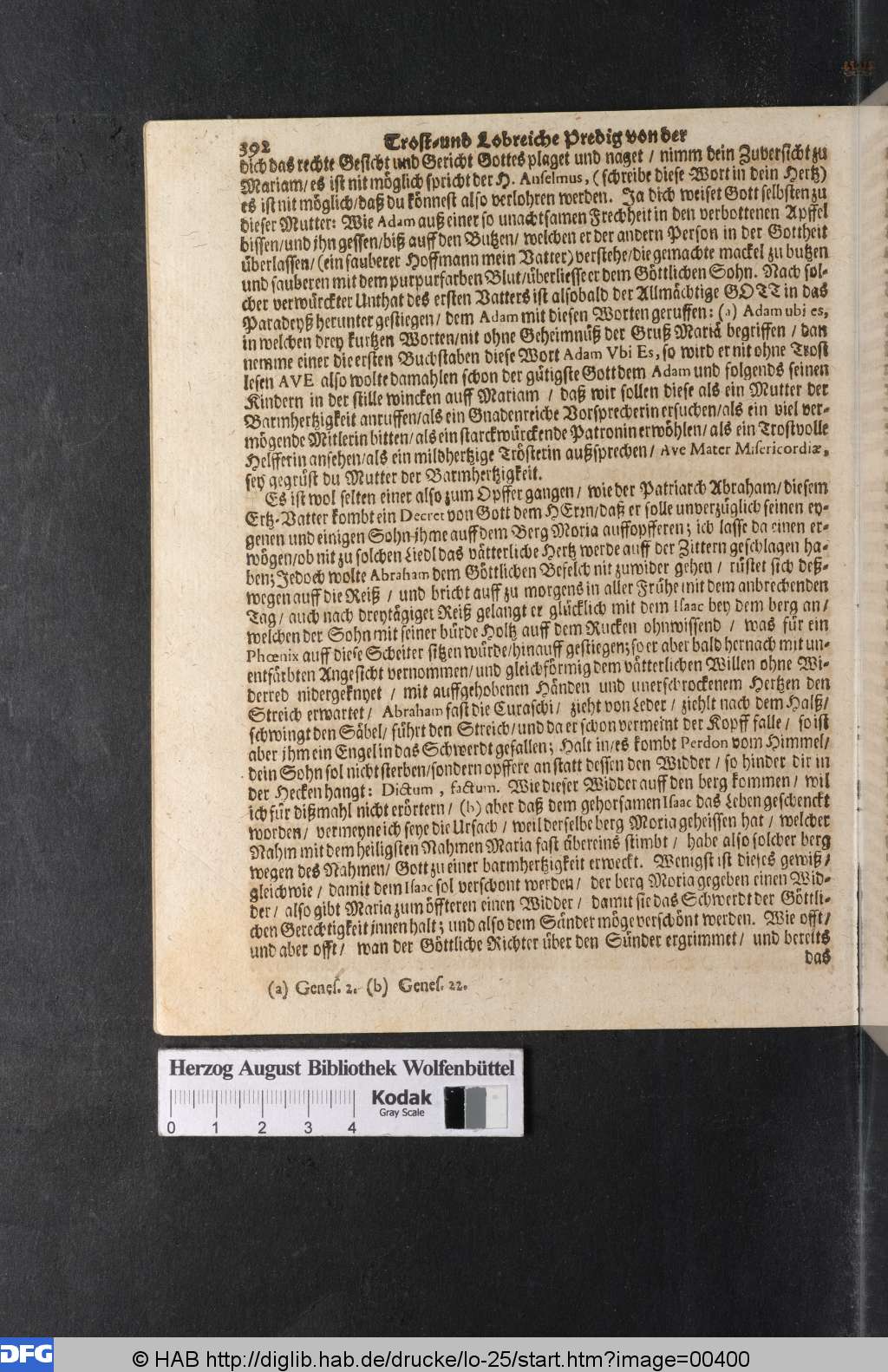 http://diglib.hab.de/drucke/lo-25/00400.jpg