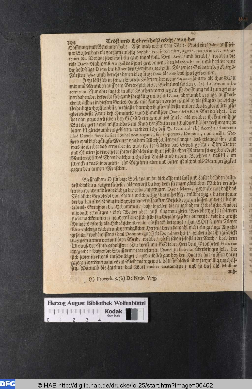 http://diglib.hab.de/drucke/lo-25/00402.jpg