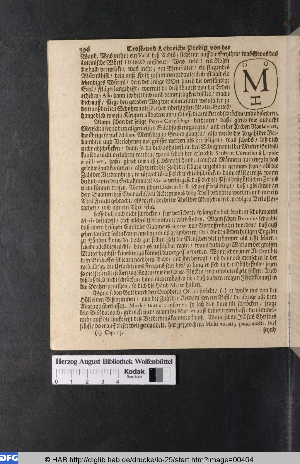 http://diglib.hab.de/drucke/lo-25/00404.jpg