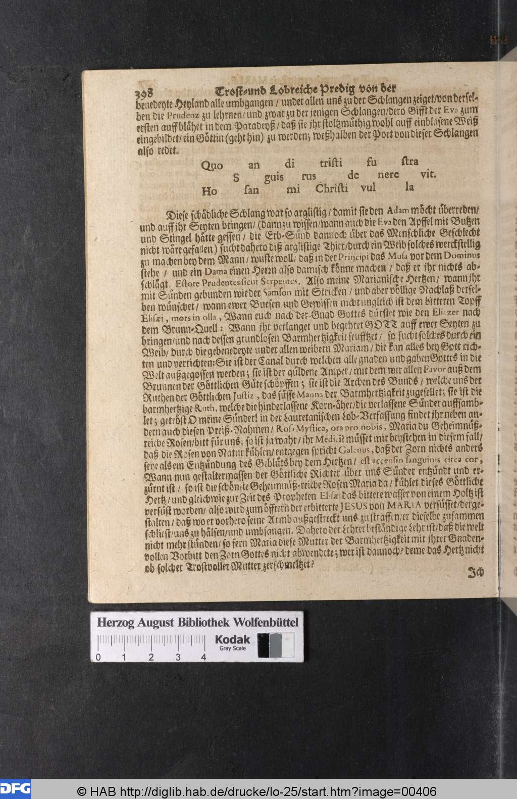 http://diglib.hab.de/drucke/lo-25/00406.jpg