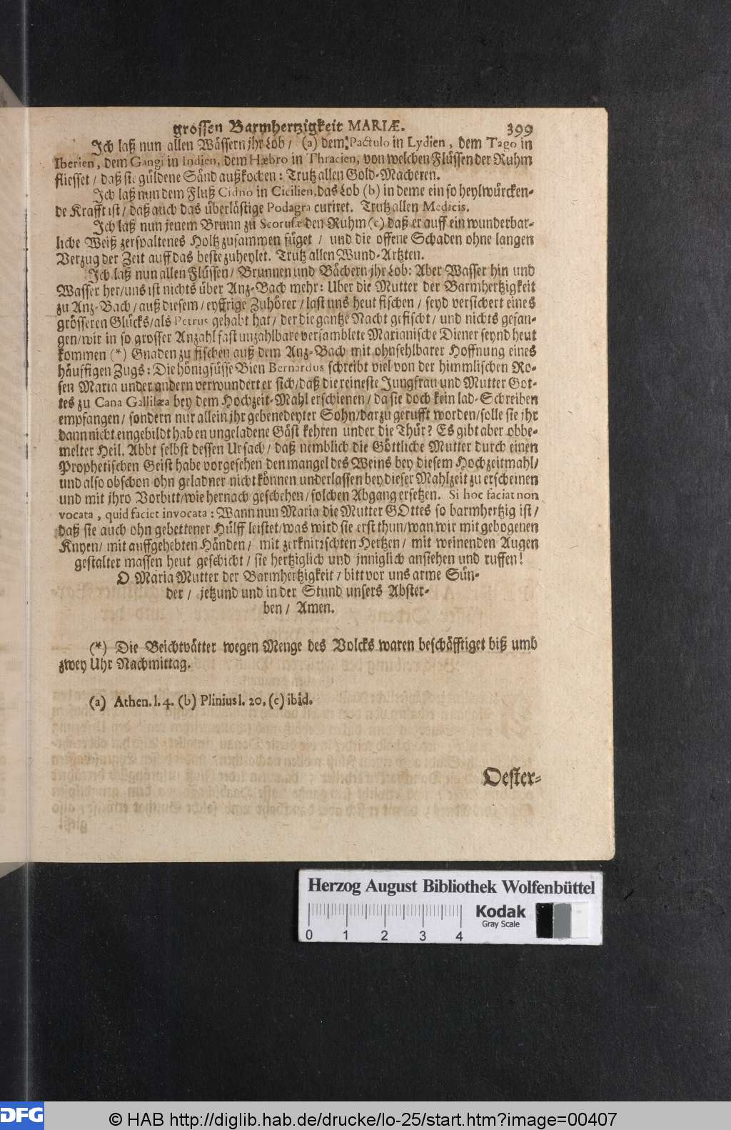 http://diglib.hab.de/drucke/lo-25/00407.jpg