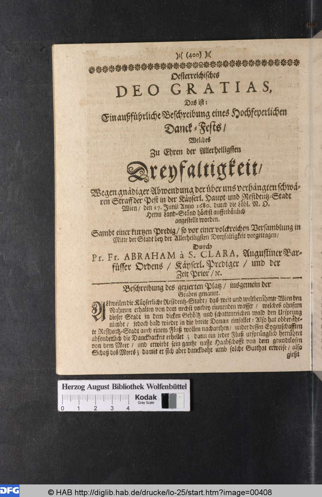 http://diglib.hab.de/drucke/lo-25/00408.jpg