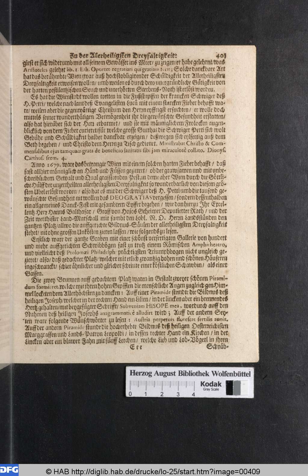 http://diglib.hab.de/drucke/lo-25/00409.jpg