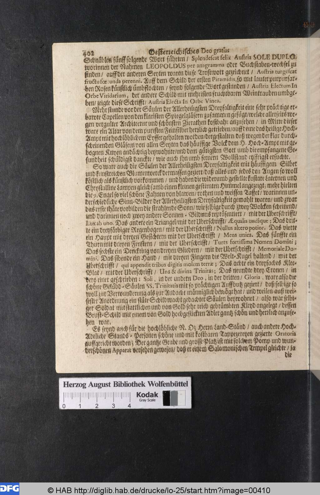 http://diglib.hab.de/drucke/lo-25/00410.jpg