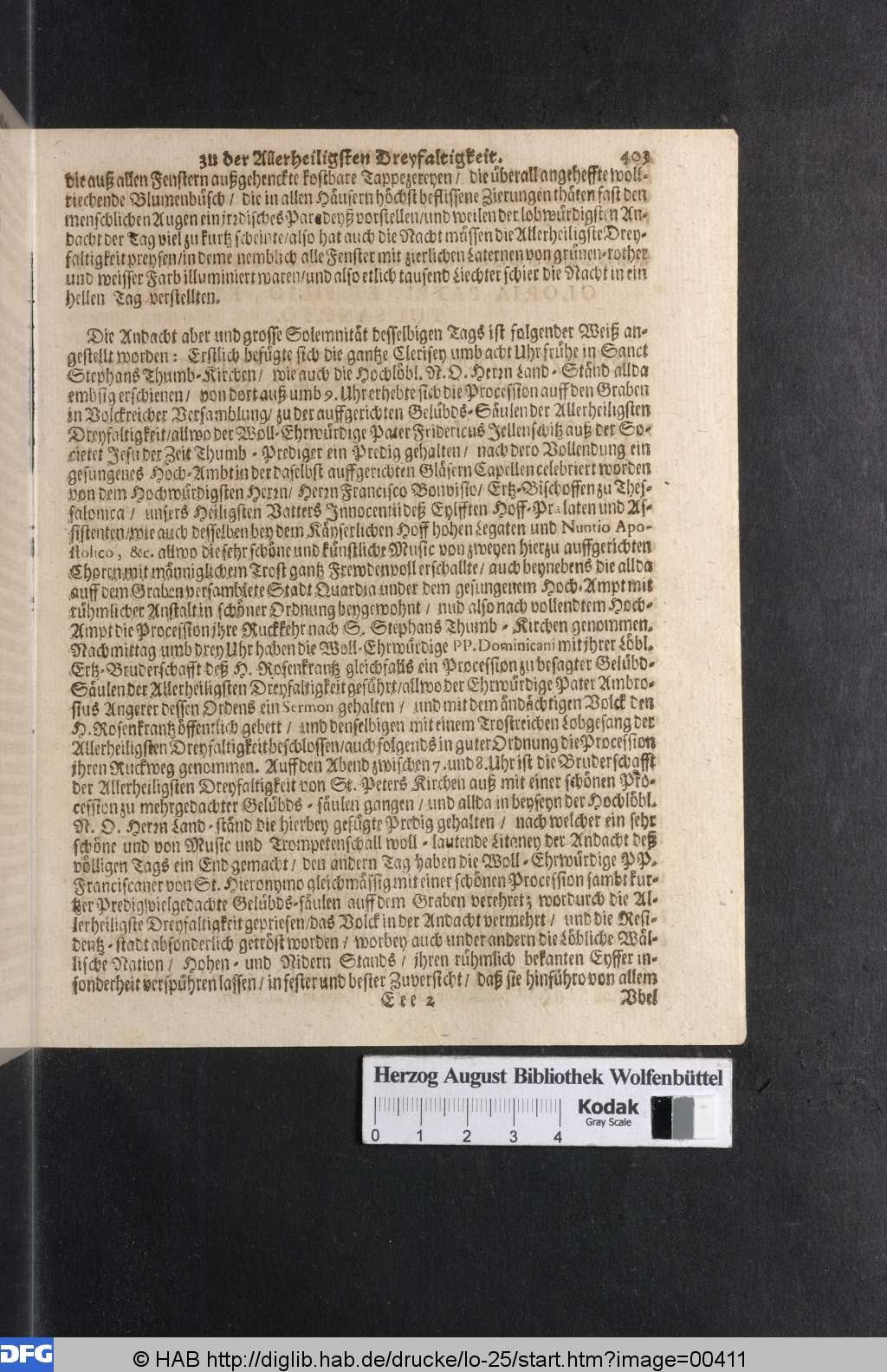 http://diglib.hab.de/drucke/lo-25/00411.jpg