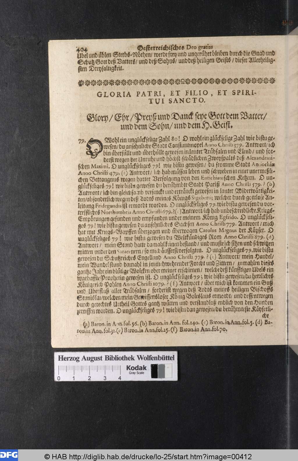 http://diglib.hab.de/drucke/lo-25/00412.jpg