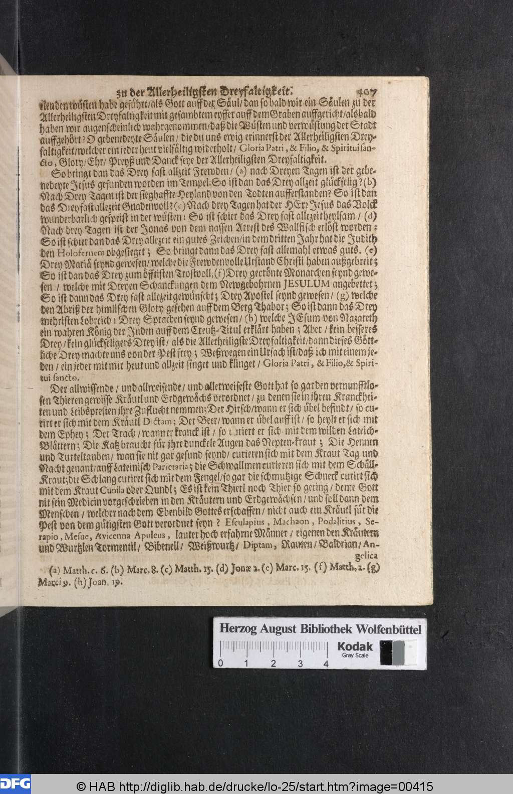 http://diglib.hab.de/drucke/lo-25/00415.jpg