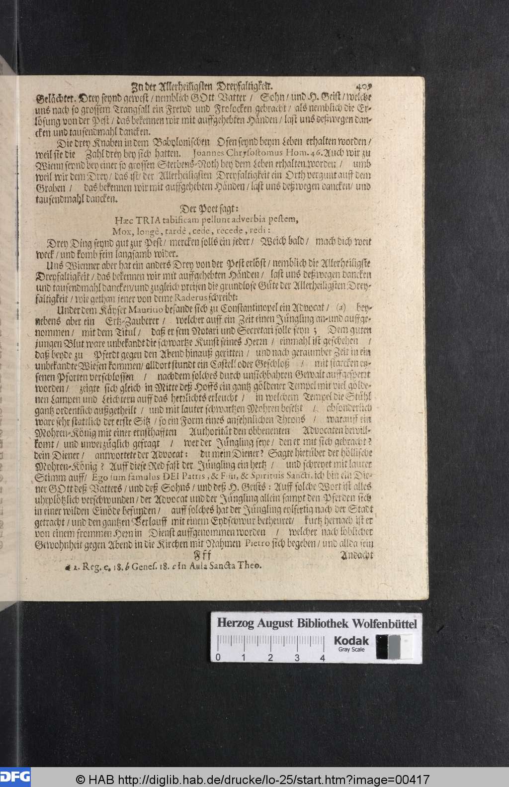 http://diglib.hab.de/drucke/lo-25/00417.jpg