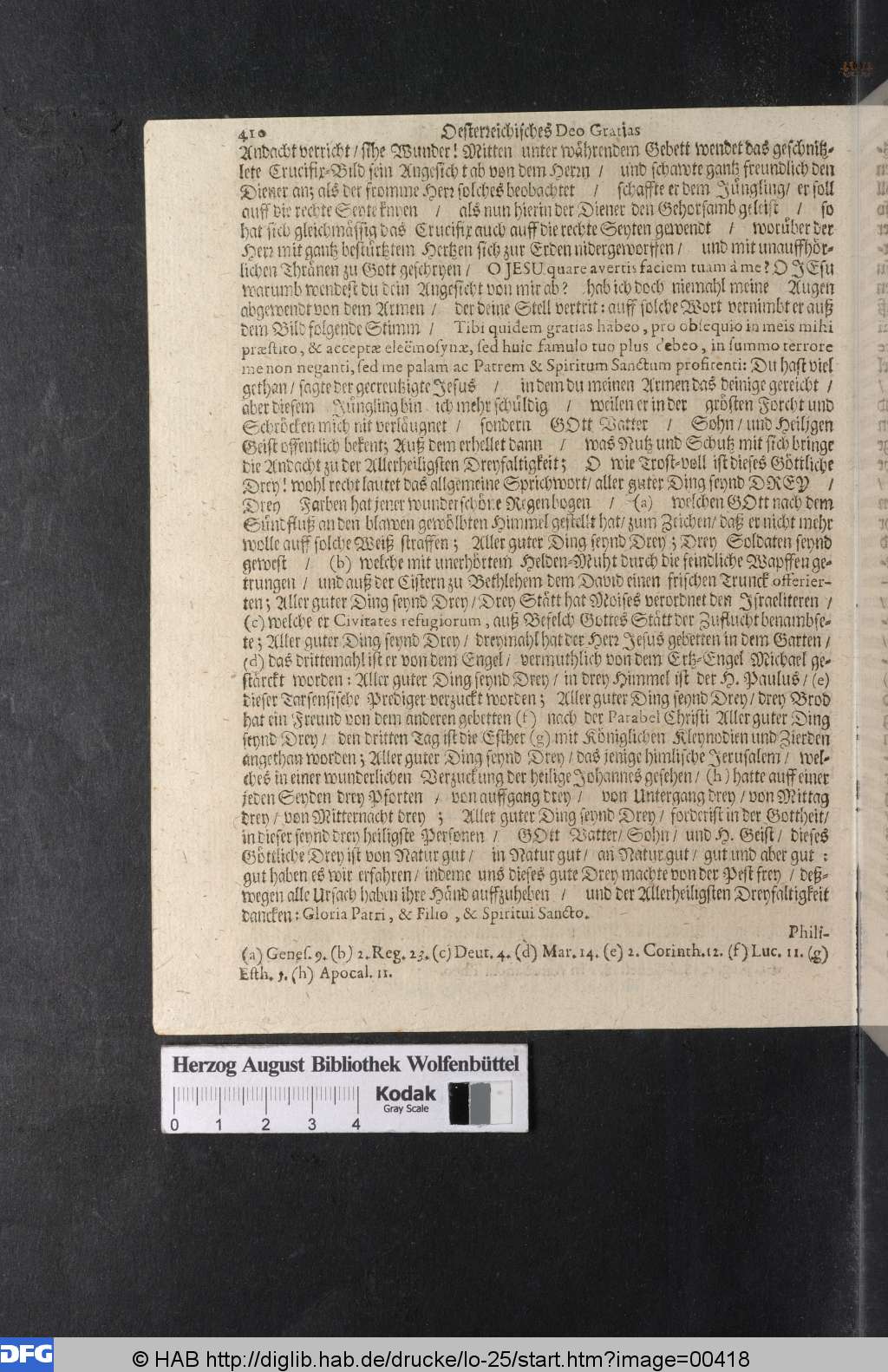 http://diglib.hab.de/drucke/lo-25/00418.jpg
