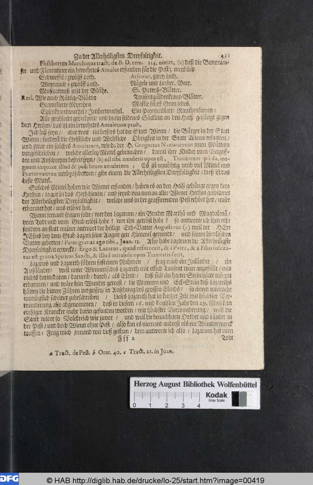 http://diglib.hab.de/drucke/lo-25/00419.jpg