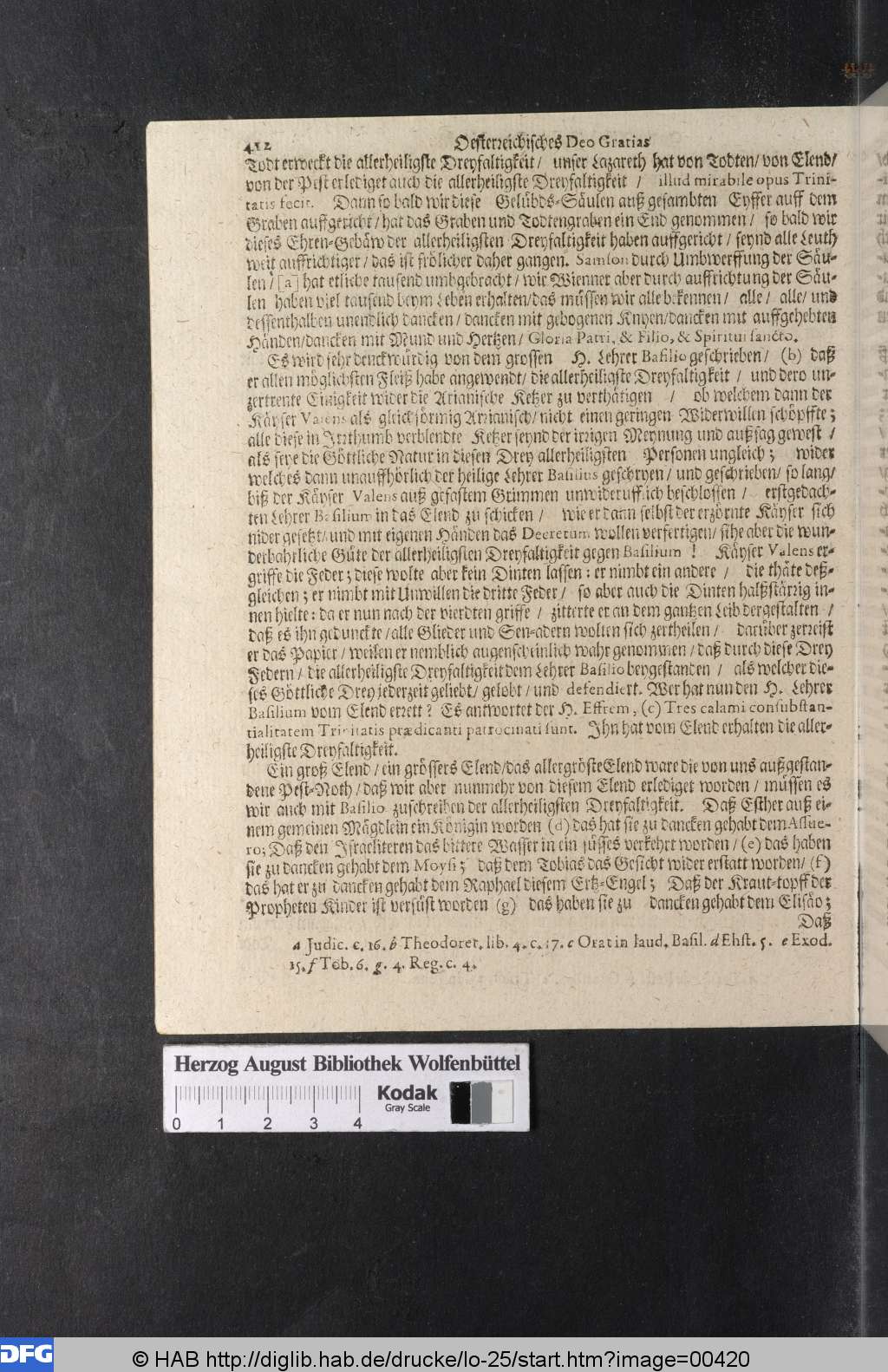 http://diglib.hab.de/drucke/lo-25/00420.jpg