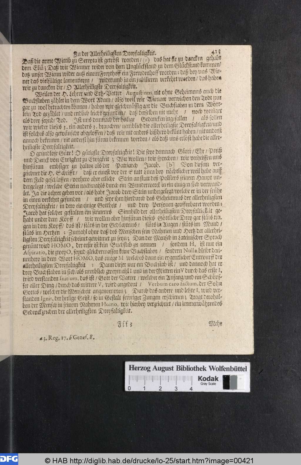 http://diglib.hab.de/drucke/lo-25/00421.jpg