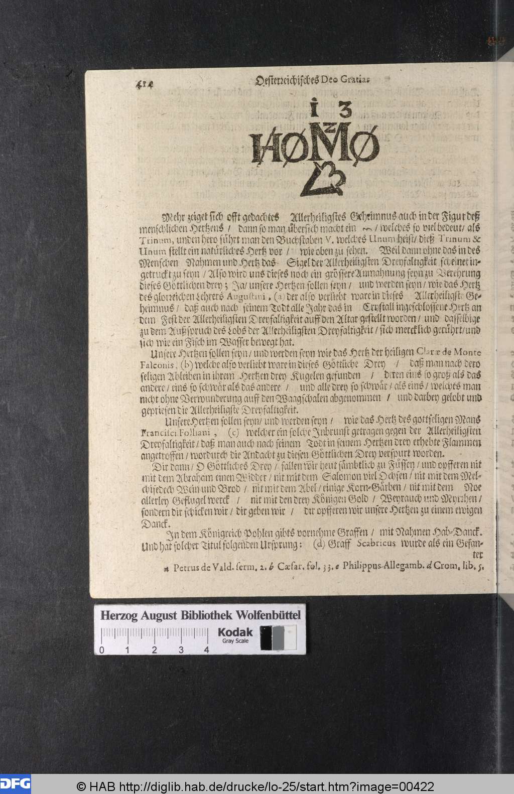 http://diglib.hab.de/drucke/lo-25/00422.jpg