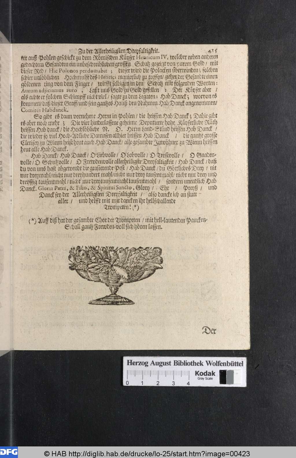 http://diglib.hab.de/drucke/lo-25/00423.jpg