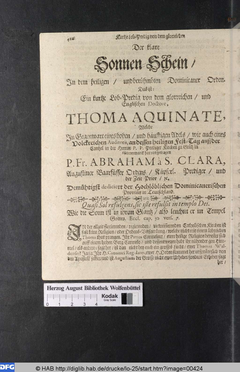 http://diglib.hab.de/drucke/lo-25/00424.jpg