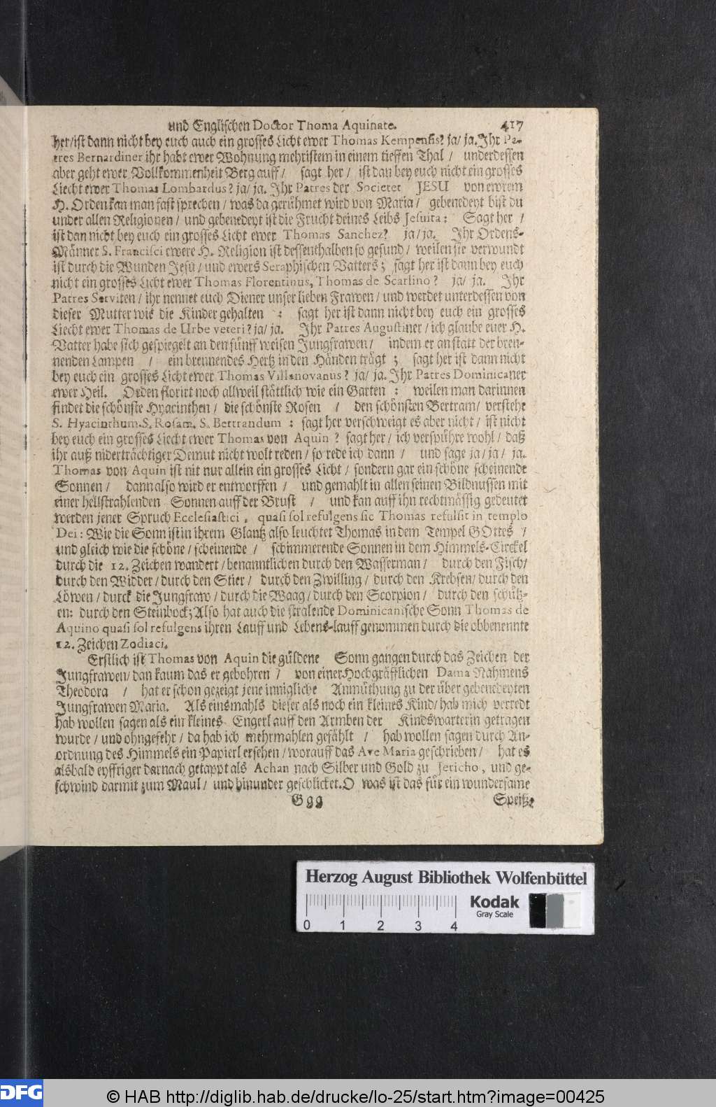 http://diglib.hab.de/drucke/lo-25/00425.jpg