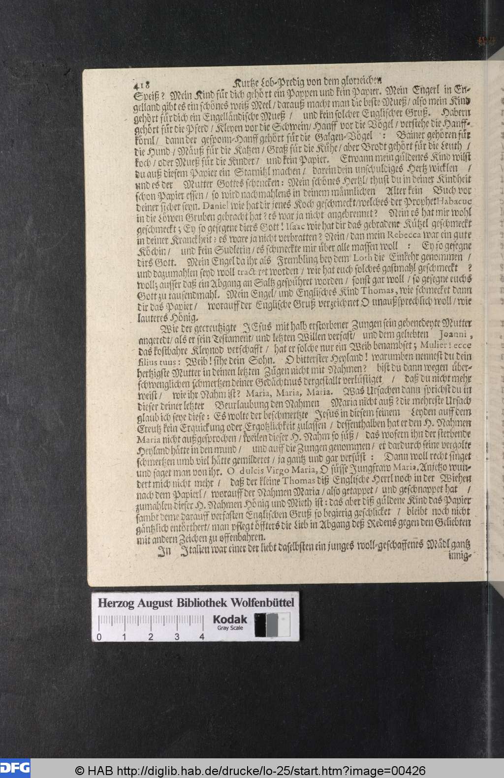 http://diglib.hab.de/drucke/lo-25/00426.jpg