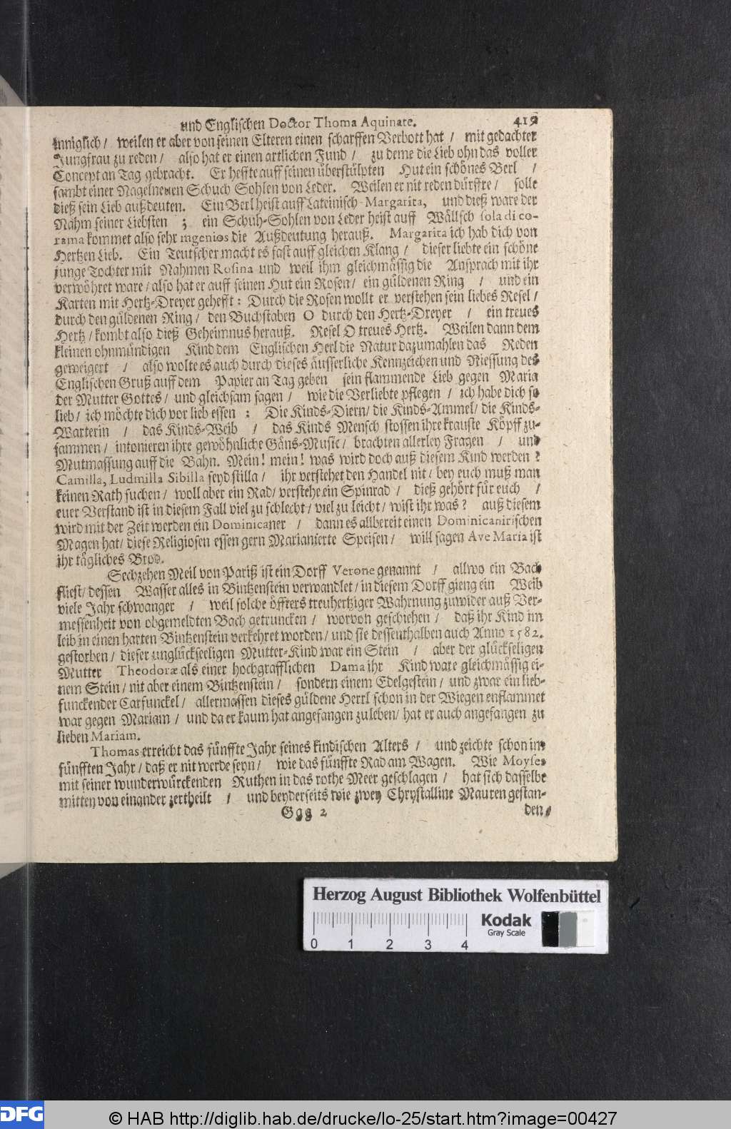 http://diglib.hab.de/drucke/lo-25/00427.jpg