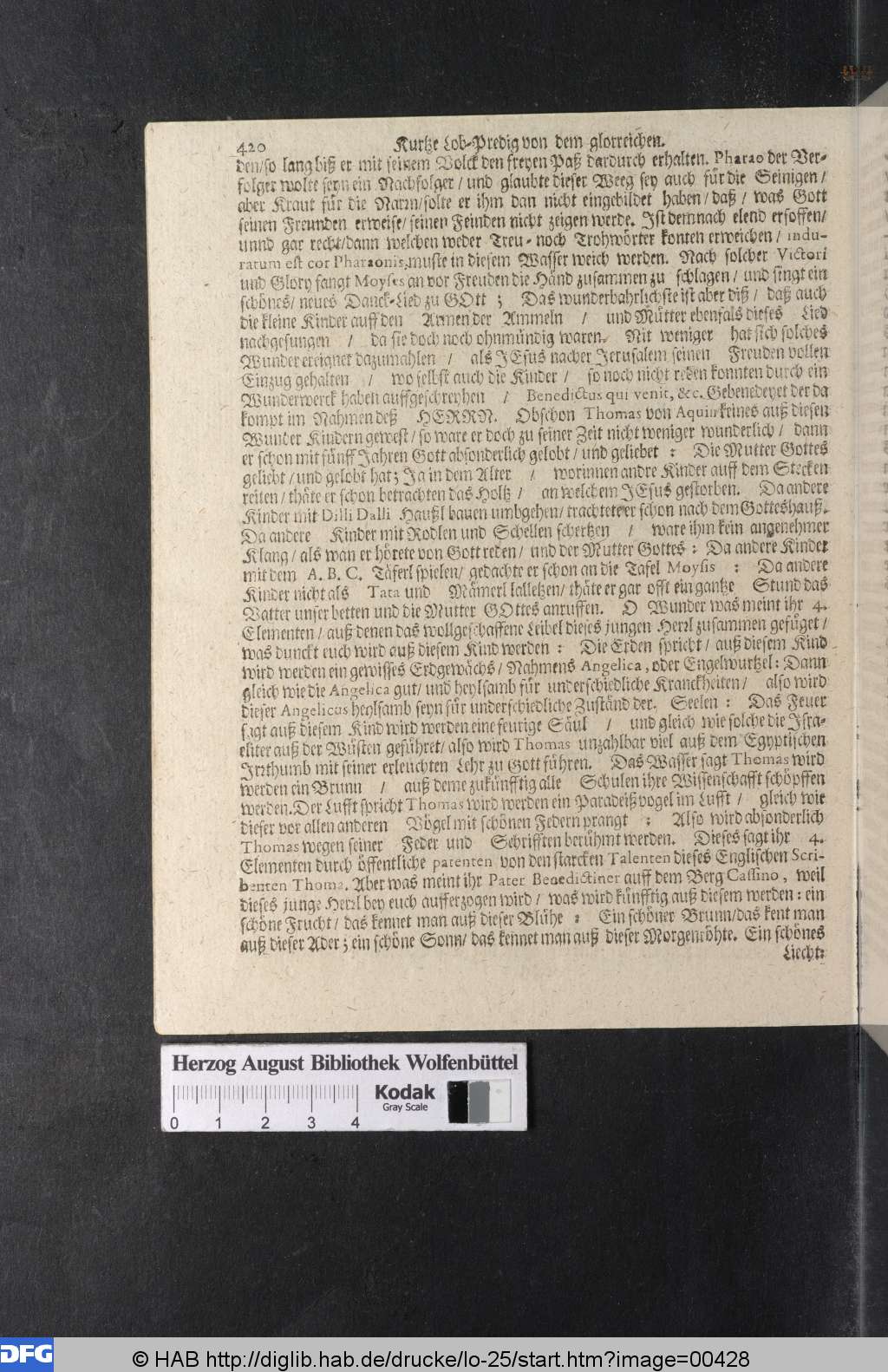 http://diglib.hab.de/drucke/lo-25/00428.jpg