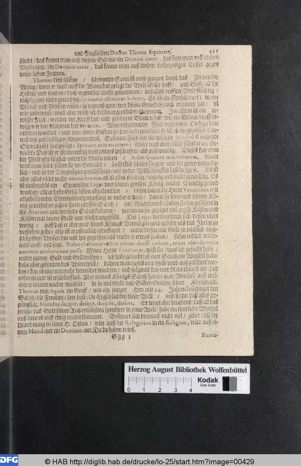 http://diglib.hab.de/drucke/lo-25/00429.jpg
