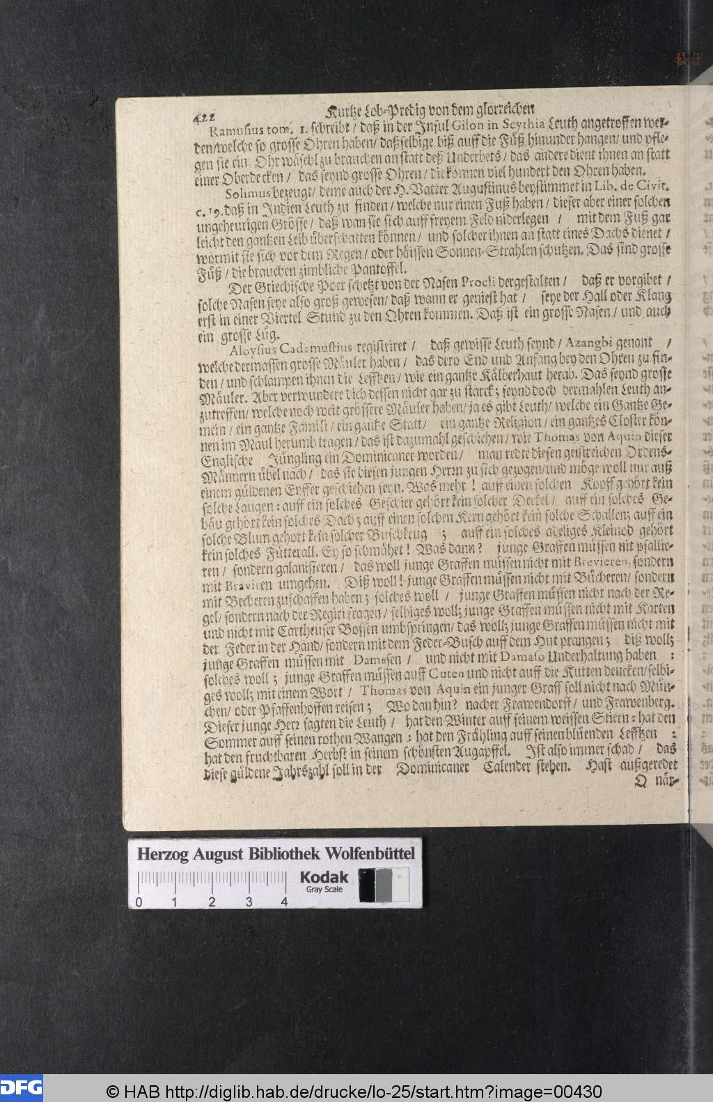 http://diglib.hab.de/drucke/lo-25/00430.jpg