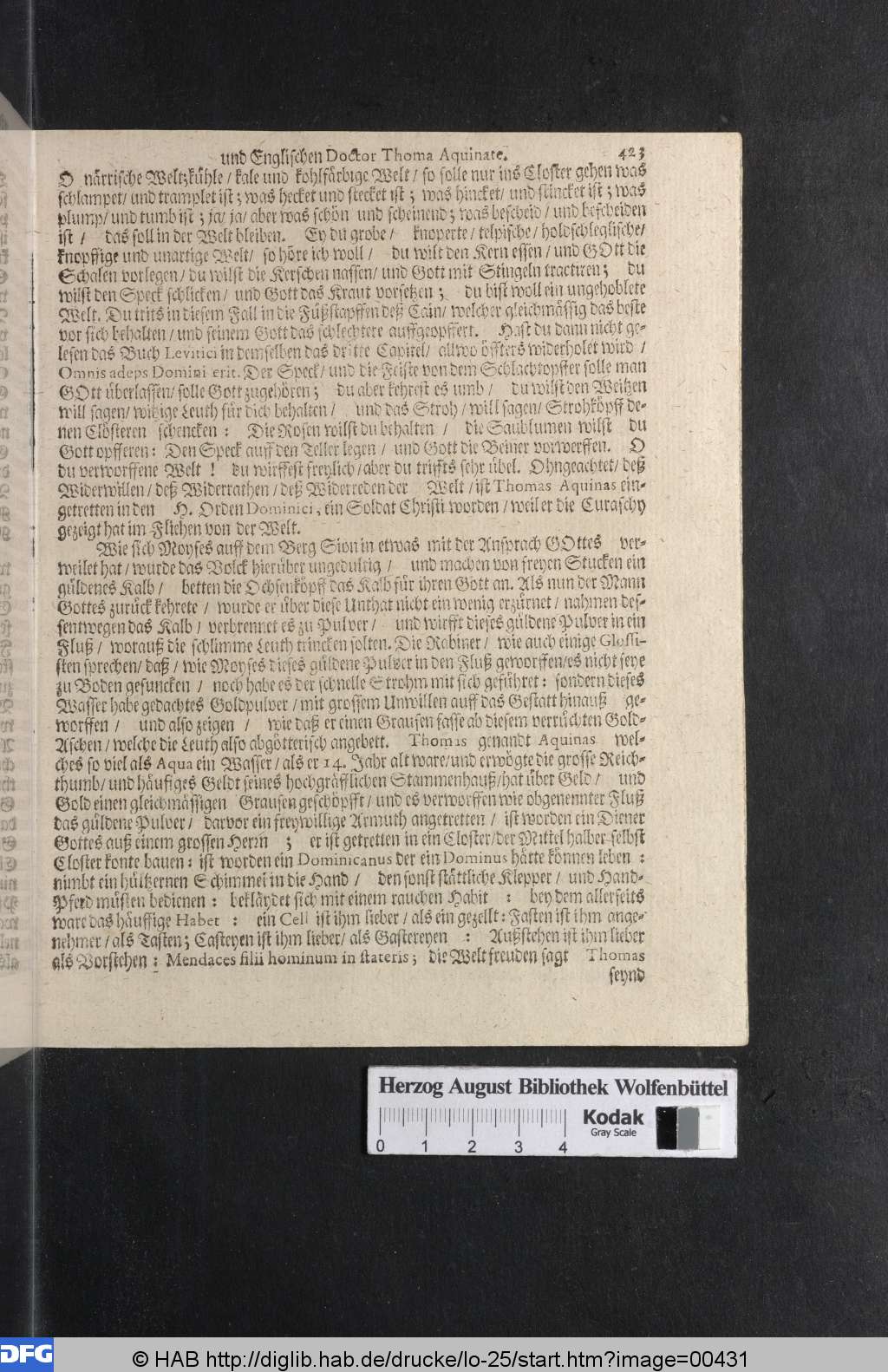 http://diglib.hab.de/drucke/lo-25/00431.jpg