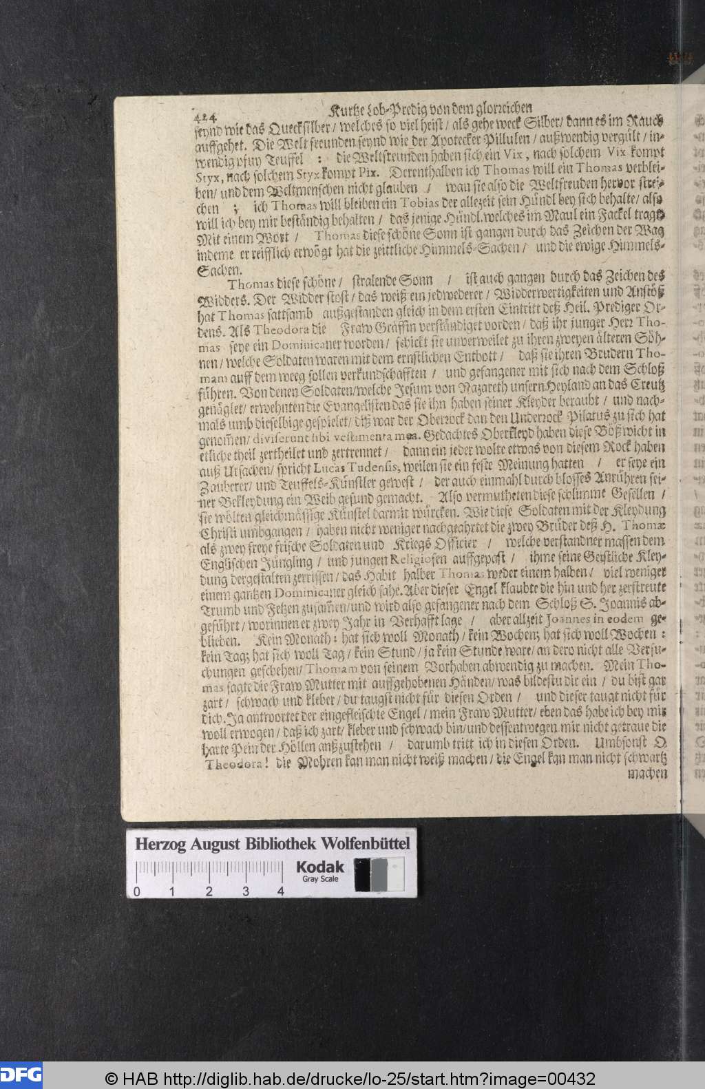 http://diglib.hab.de/drucke/lo-25/00432.jpg