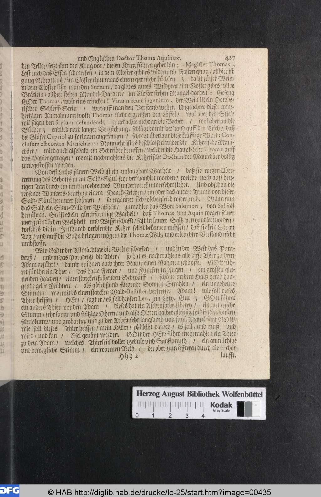 http://diglib.hab.de/drucke/lo-25/00435.jpg