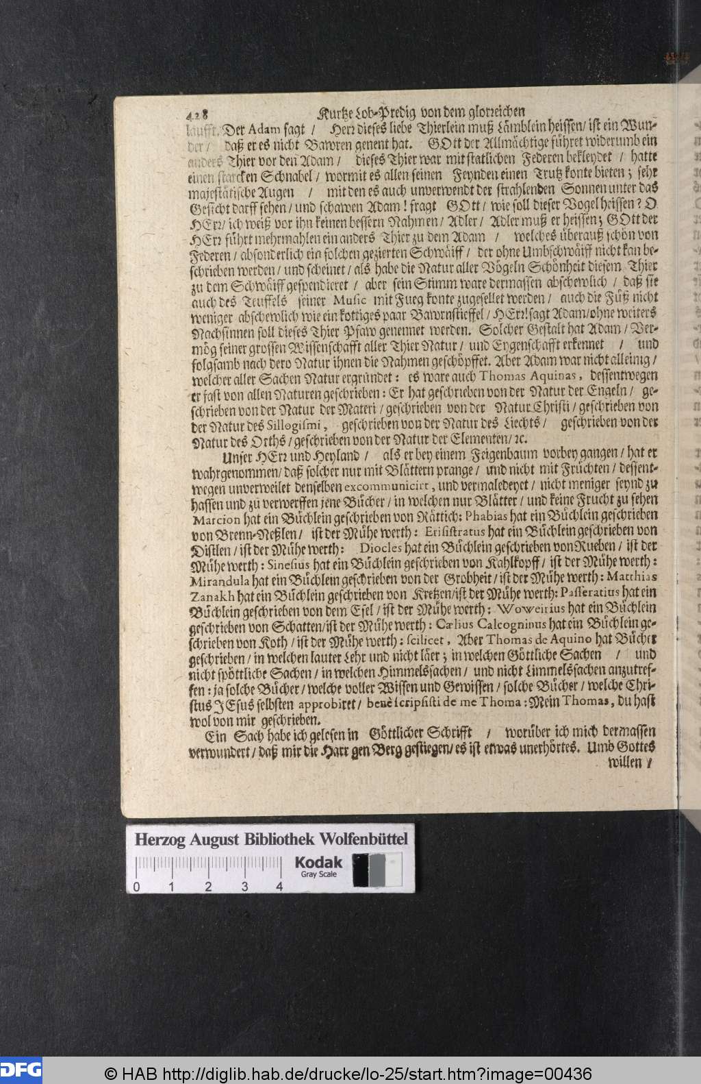 http://diglib.hab.de/drucke/lo-25/00436.jpg