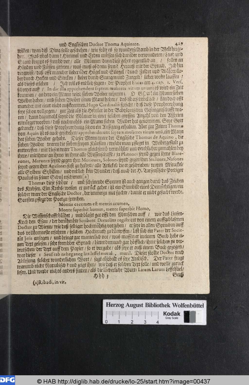 http://diglib.hab.de/drucke/lo-25/00437.jpg