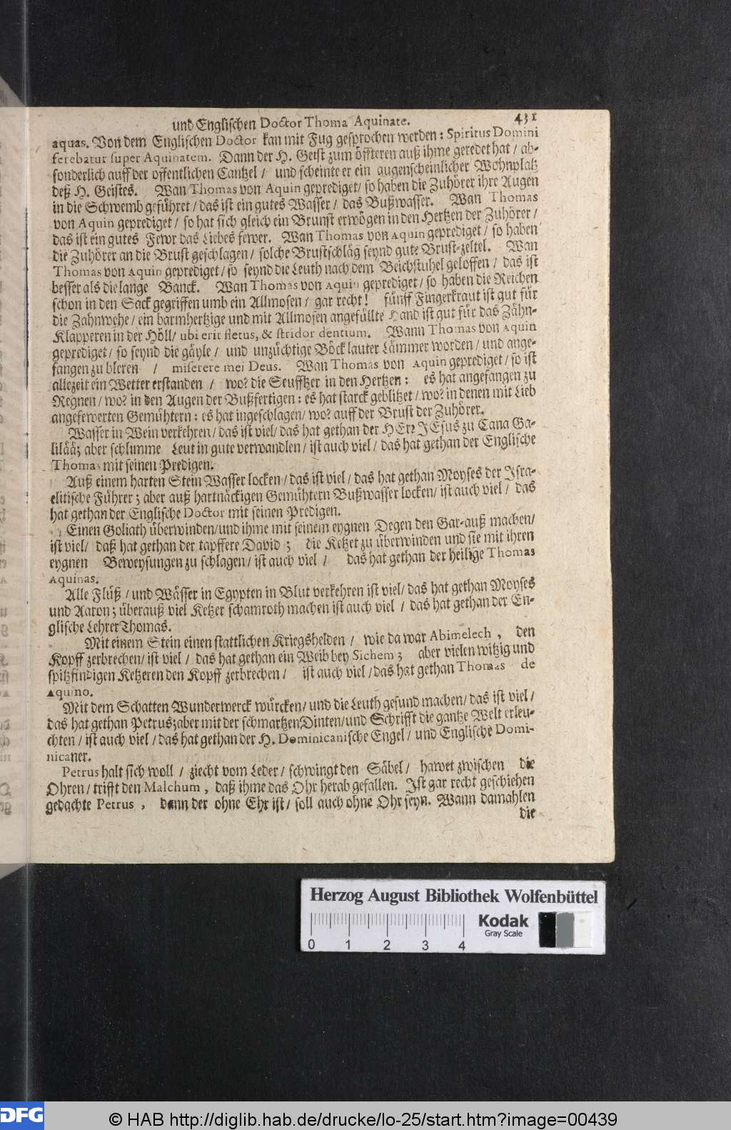 http://diglib.hab.de/drucke/lo-25/00439.jpg