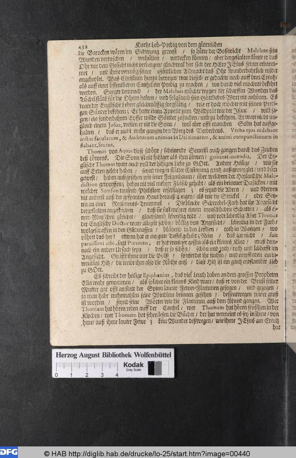 http://diglib.hab.de/drucke/lo-25/00440.jpg